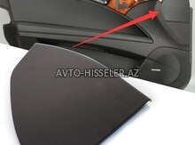 Mercedes W211 qapı üzlüyü